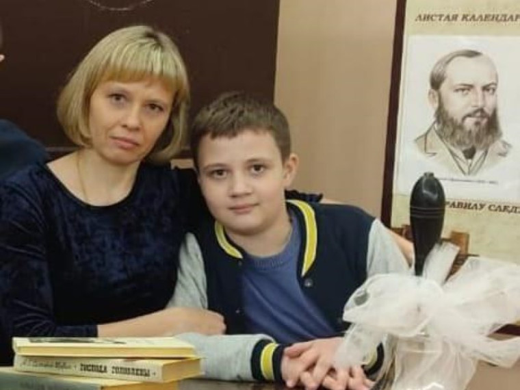 Подведены итоги муниципального этапа Всероссийского конкурса «Учитель года – 2023». Подведены итоги муниципального этапа Всероссийского конкурса «Учитель года – 2023».